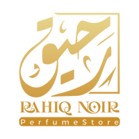 rahiq